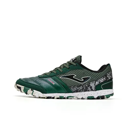 Joma Футбольные бутсы Low Top Jasper/Black Unisex