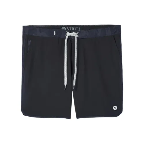 Vuori Мужские Повседневные Шорты