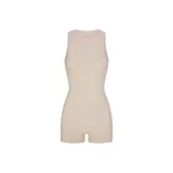 Камень/Каменный цвет