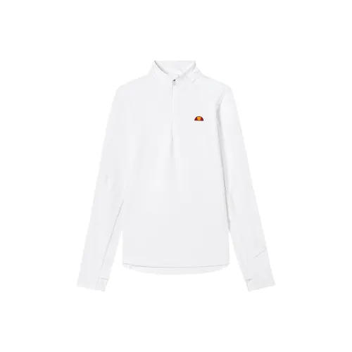 Ellesse Быстросохнущая одежда для женщин
