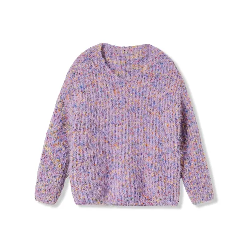 TB101 Женские Трикотаж