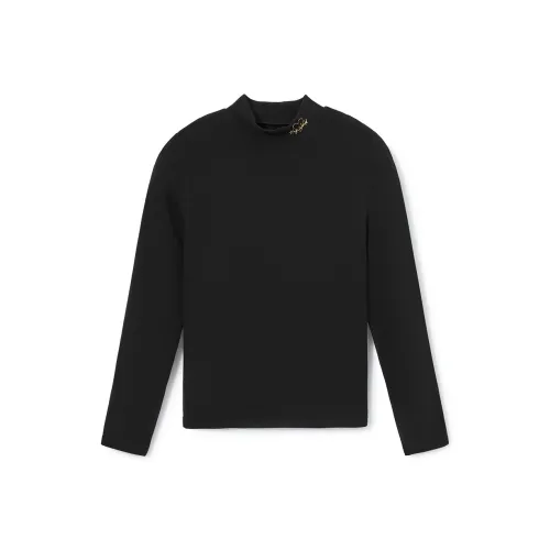 Hotwind Женские футболки с коротким рукавом