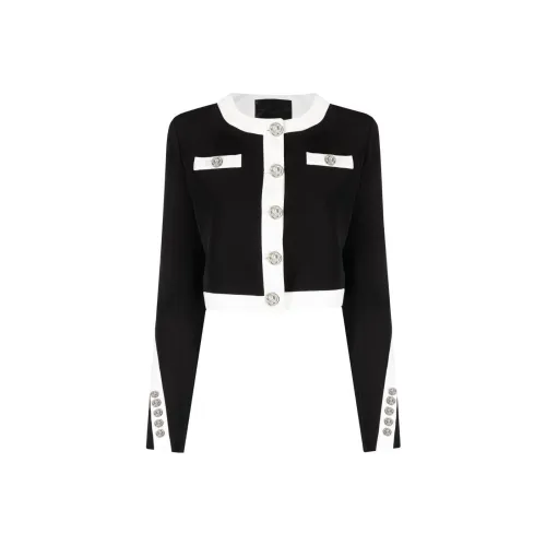 PHILIPP PLEIN Куртки и Пальто Женские Многоцветные