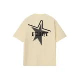 Абрикосовый