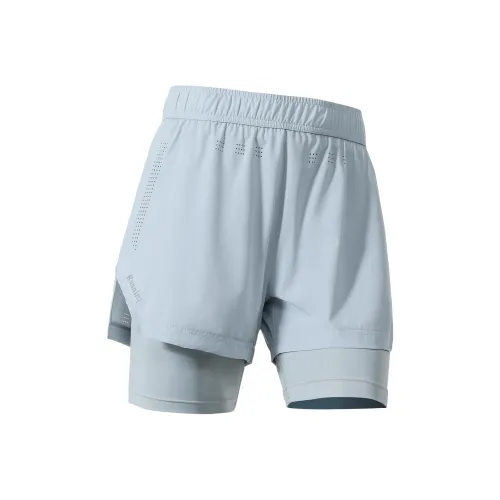 GSUE Унисекс Повседневные шорты