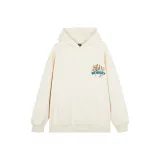 Кремово-абрикосовый