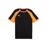 Чёрный Пламя-07