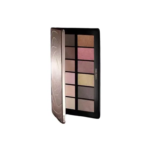LANCOME Тени для глаз Женские