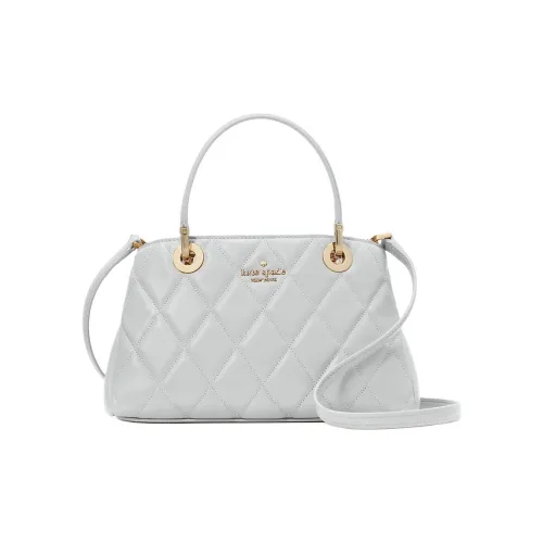 Kate Spade CAREY Сумки Женские