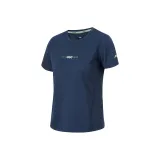 Тёмный корабельный синий