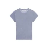 Туманно-синий