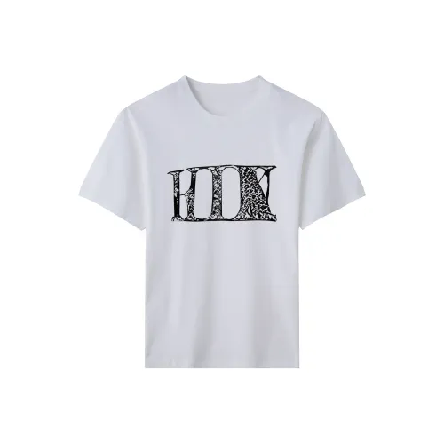 TEME Белые Женские Рубашки T