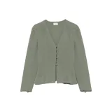 Дымчатый шалфей