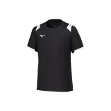 Чёрный Белый 09