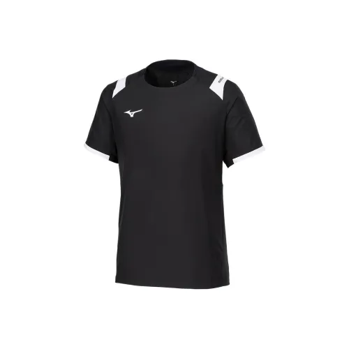 Mizuno Волейбол Джерси Унисекс