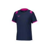 Синий, красный, размер 14