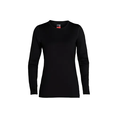 Ледокол Женские T-рубашки