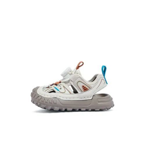 BIG WASP Детские сандалии Kids