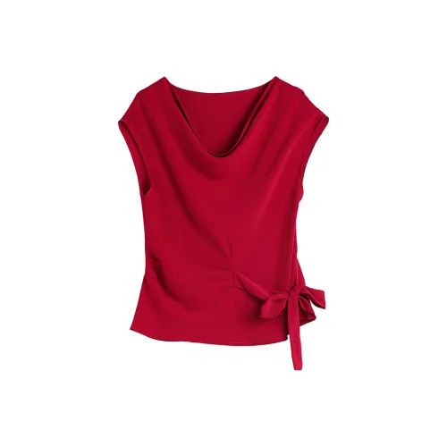 HANGYIGE Женские рубашки