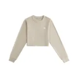 Бежево-желтый