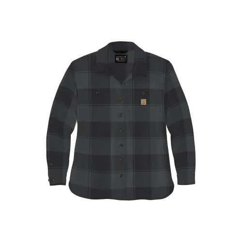 Carhartt Женские Куртки