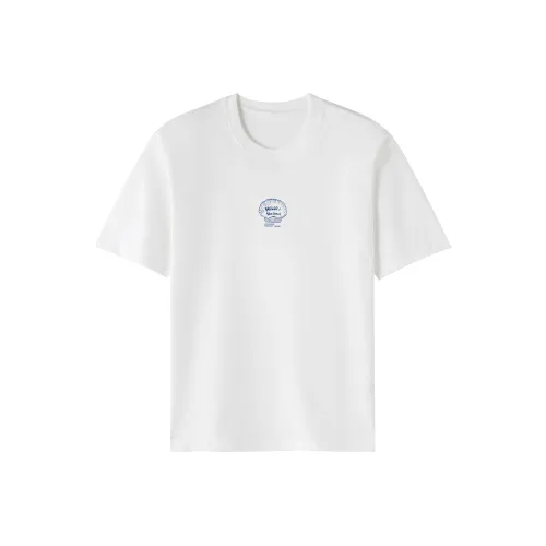 TEME Женские футболки T