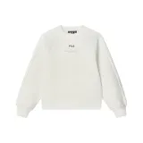 Облачно-белый