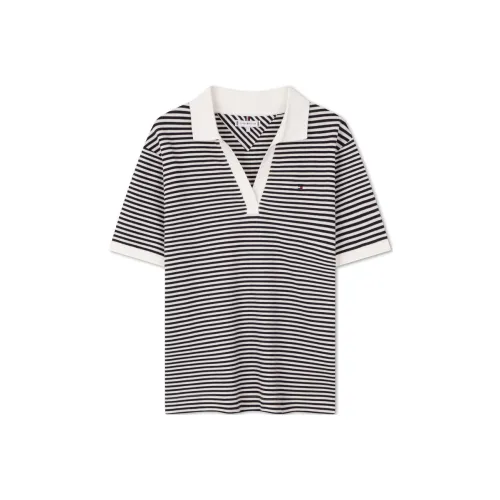 Tommy Hilfiger Женские Поло