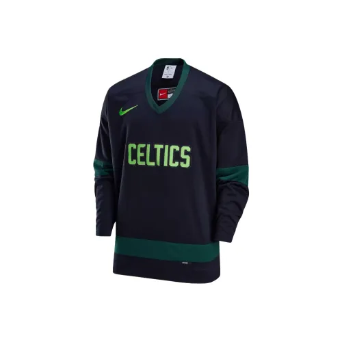 Спортивная одежда Nike Мужская Черная