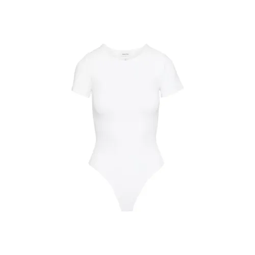 ARITZIA Женские Боди