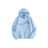 Далекий Небесный Лазурь