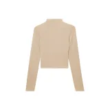 Абрикосовый