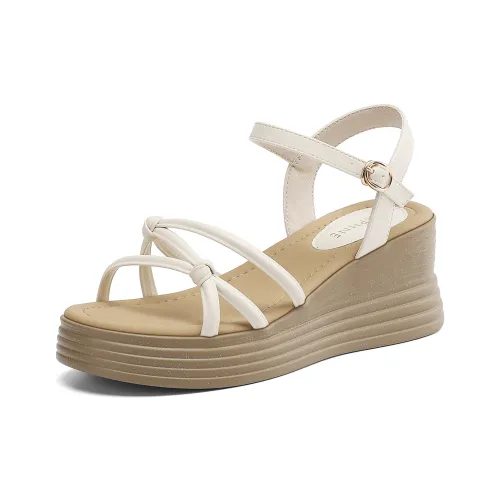 Daphne One Ремень Сандалии Женские