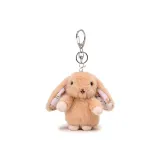 Хаки-Европейский Пасторальный Лоп Ухо Кролик