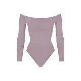 Фиолетовый