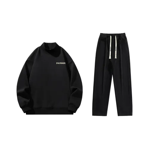 David Bakken Комплект Свитшот Унисекс