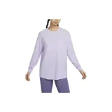 Сиреневый Многоцветный