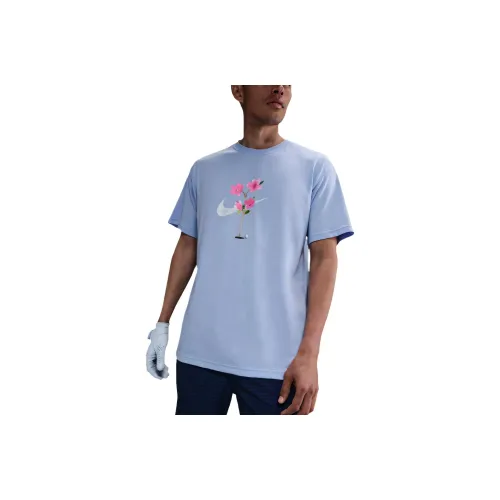 Nike Max90 Одежда для гольфа Мужская Алюминиевая