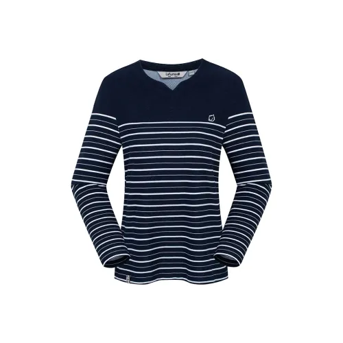 Lafuma Женские Футболки