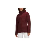 Бургундский/ЧИА