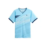 Светло-голубой