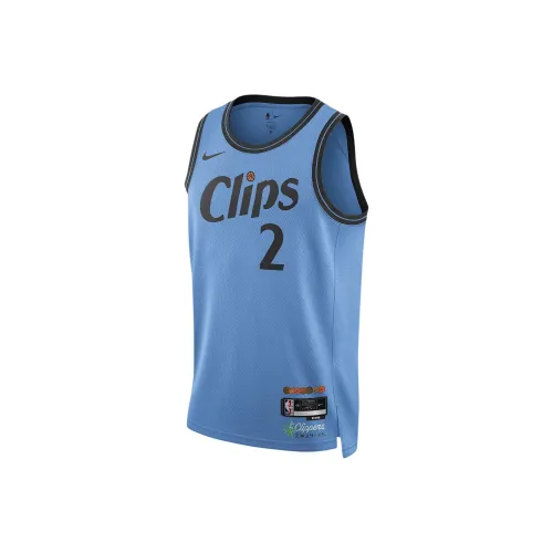 nike Dri Fit FW24 Баскетбольная Джерси Мужская Береговая