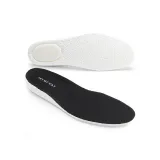 3 Черный Сетка Попкорн 2,5 см