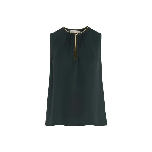 Tory Burch Яшмовые Женские Рубашки T