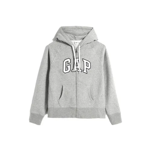 GAP Женские Свитшоты