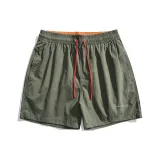 Армейский зеленый