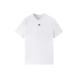 Отбеленный