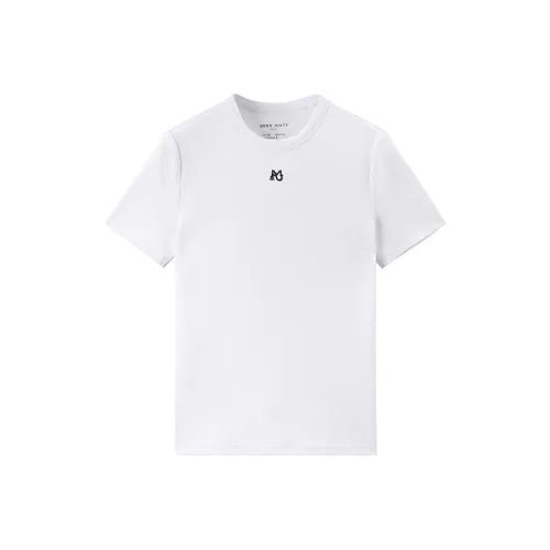 Miss Sixty Женские футболки