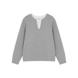 Средне-серый