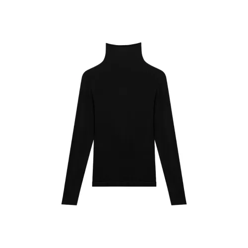 Henny Rue Женские Трикотажные изделия